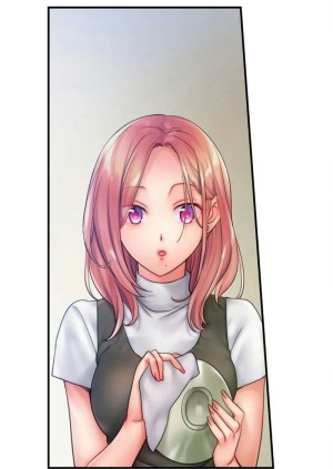 อ่านโดจิน ฉันถูกนวด จนเสร็จต่อหน้าคุณสามี 31 แปลไทย