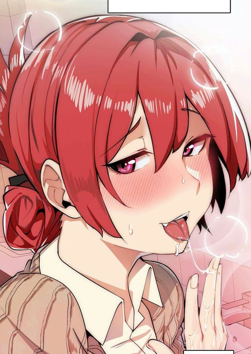 อ่อนไหวต่อความรู้สึก 12