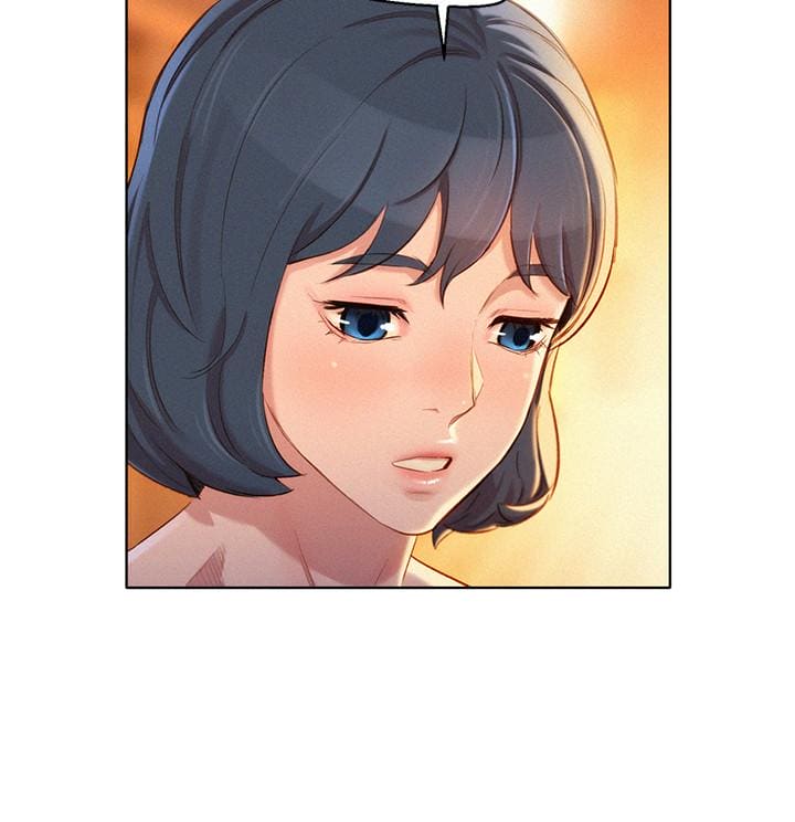 พี่สาวข้างบ้าน 97 ภาพ 4