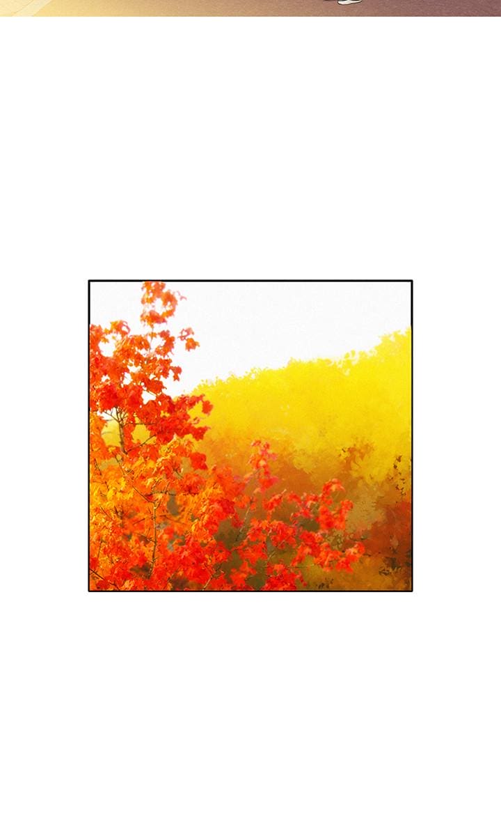 พี่สาวข้างบ้าน 97 ภาพ 19