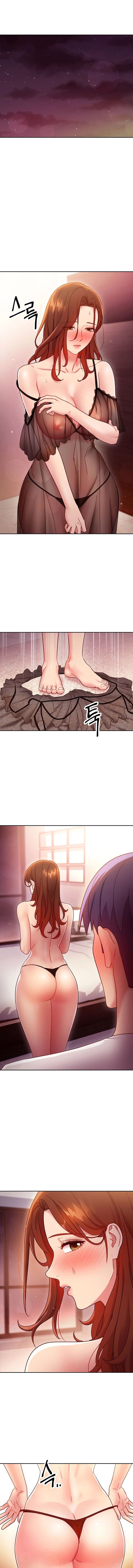 ผมเอาแน่เพื่อนแม่เลี้ยง 57 ภาพ 9
