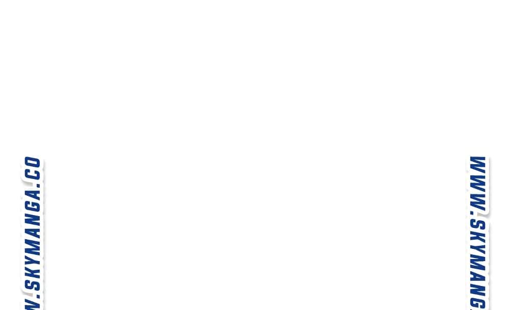 ร้านนี้สดวกเอา 8 ภาพ 1