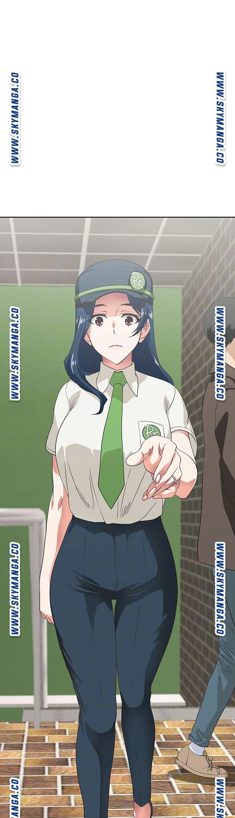 ร้านนี้สดวกเอา 8 ภาพ 4