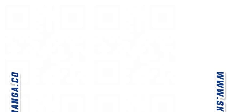 ร้านนี้สดวกเอา 8 ภาพ 9