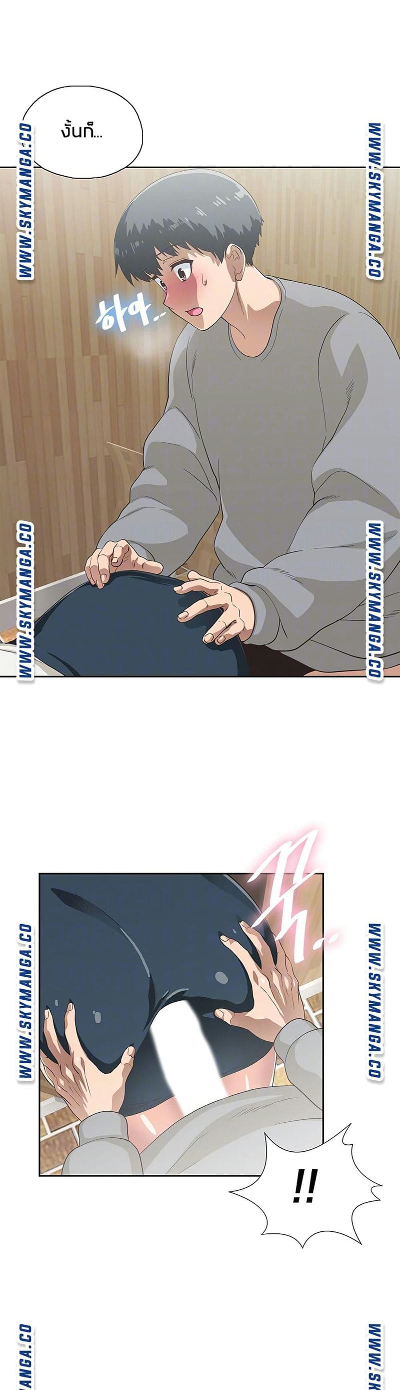 ร้านนี้สดวกเอา 8 ภาพ 12