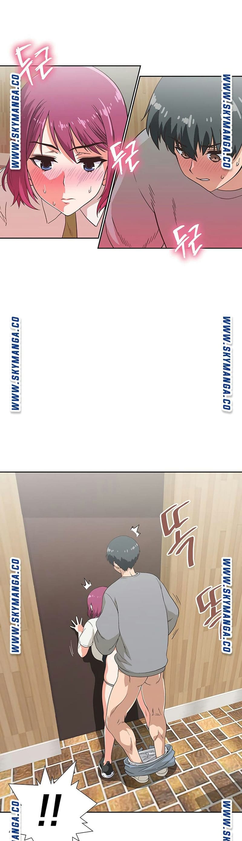 ร้านนี้สดวกเอา 8 ภาพ 19