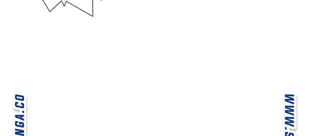 ร้านนี้สดวกเอา 8 ภาพ 20