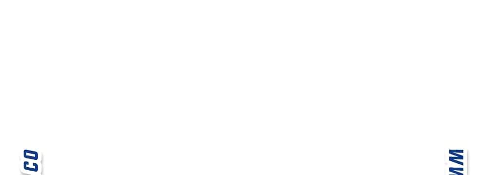 ร้านนี้สดวกเอา 8 ภาพ 22