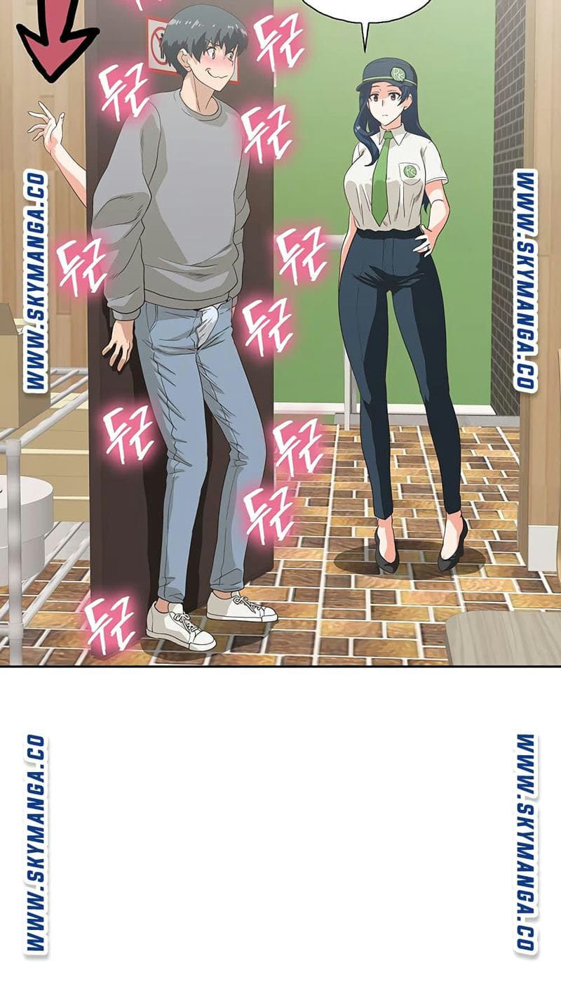 ร้านนี้สดวกเอา 8 ภาพ 24