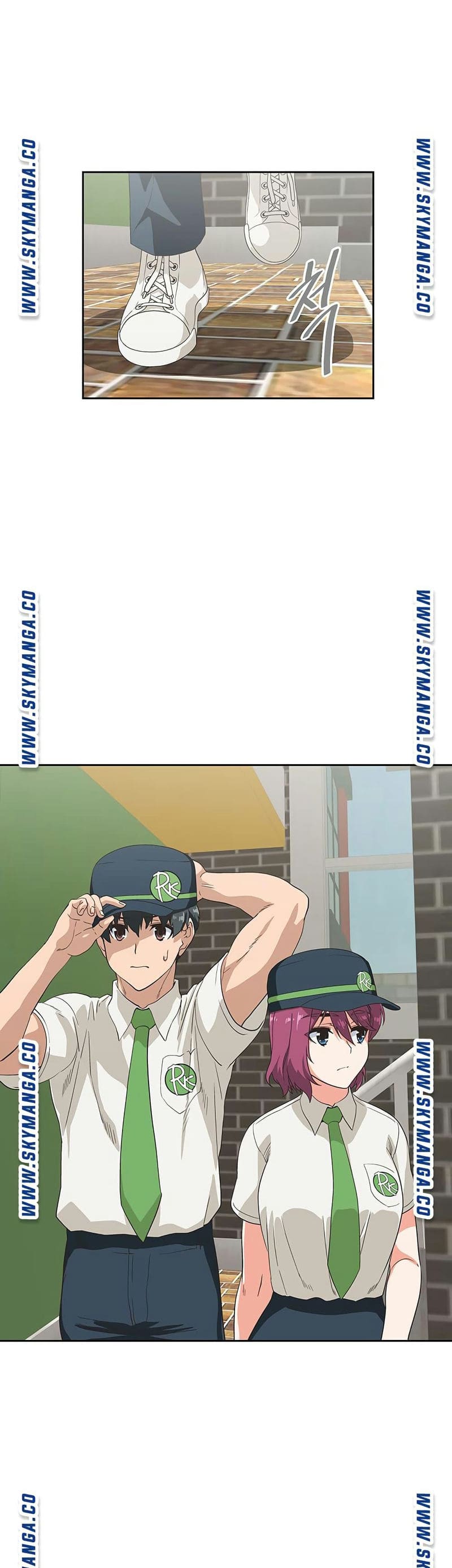 ร้านนี้สดวกเอา 8 ภาพ 35