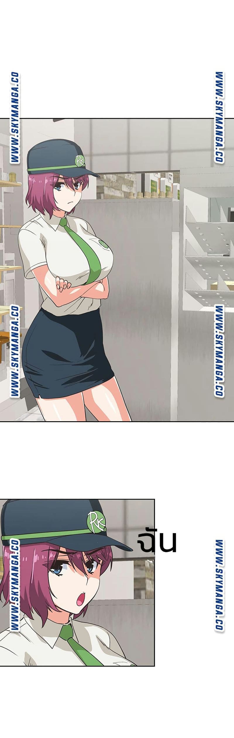 ร้านนี้สดวกเอา 8 ภาพ 46