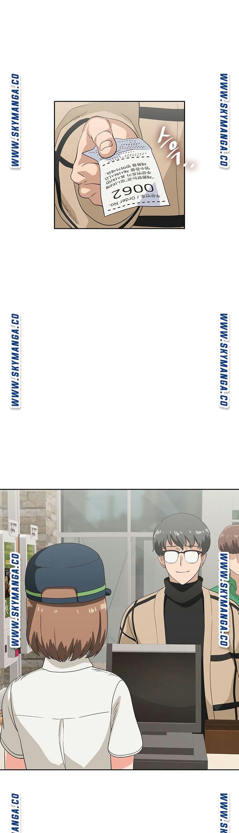 ร้านนี้สดวกเอา 8 ภาพ 51