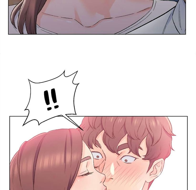เพื่อนพ่อระยำขอชำระแค้น 4 ภาพ 50