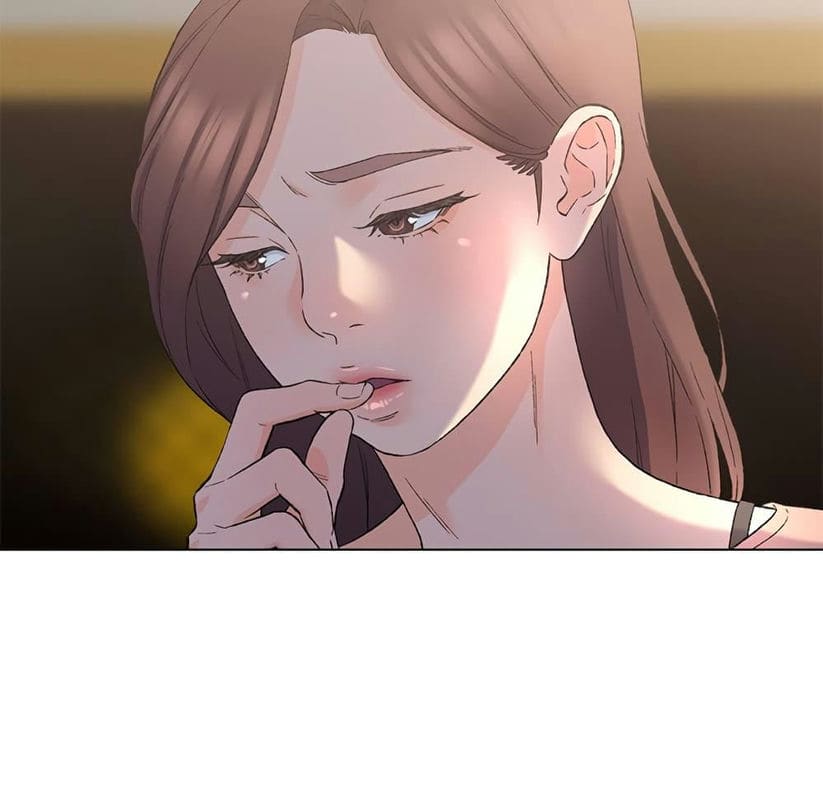 เพื่อนพ่อระยำขอชำระแค้น 4 ภาพ 67