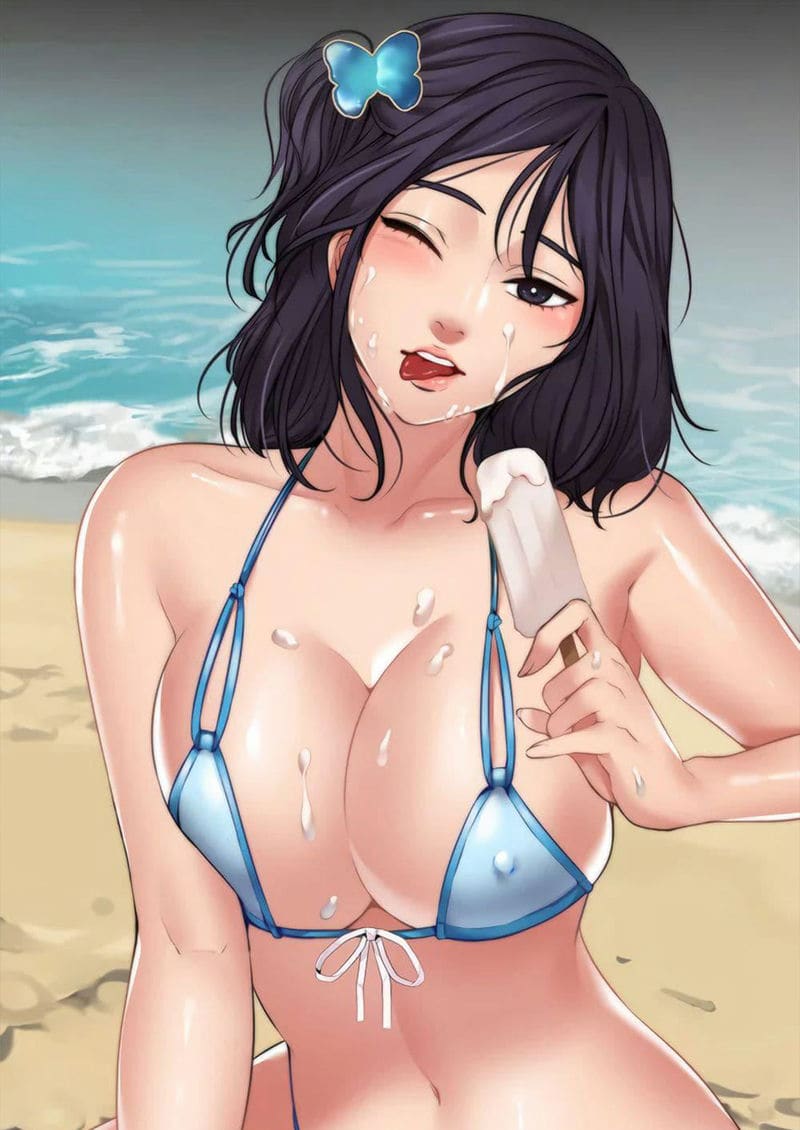 สุดระยำตำเมียเพื่อน 4