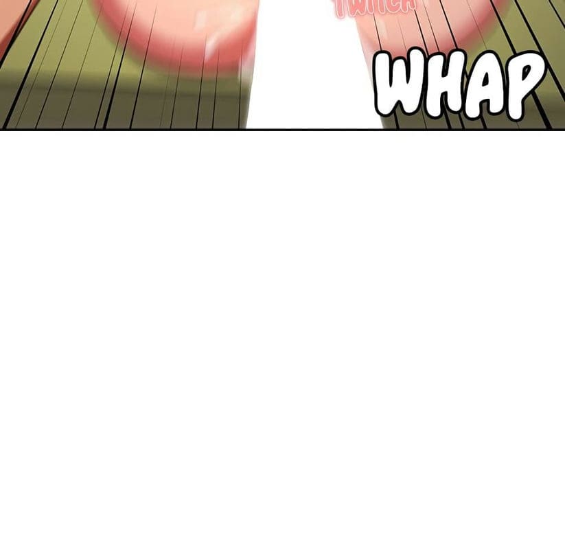 Collapse & Rewind ตอนที่ 10 ภาพ 7