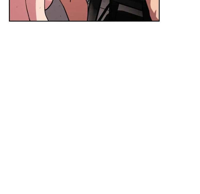 Collapse & Rewind ตอนที่ 10 ภาพ 25