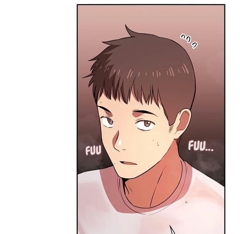 Collapse & Rewind ตอนที่ 10 ภาพ 29
