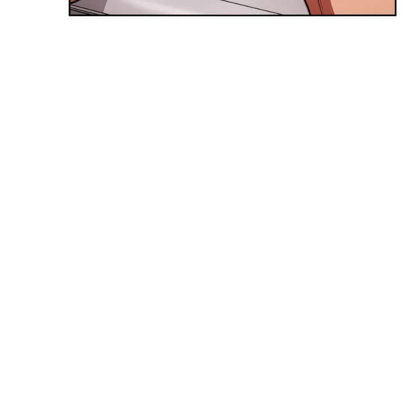 Collapse & Rewind ตอนที่ 10 ภาพ 34