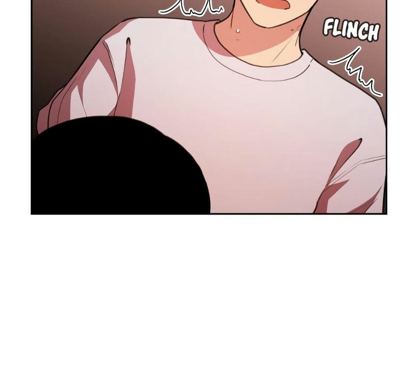 Collapse & Rewind ตอนที่ 10 ภาพ 52