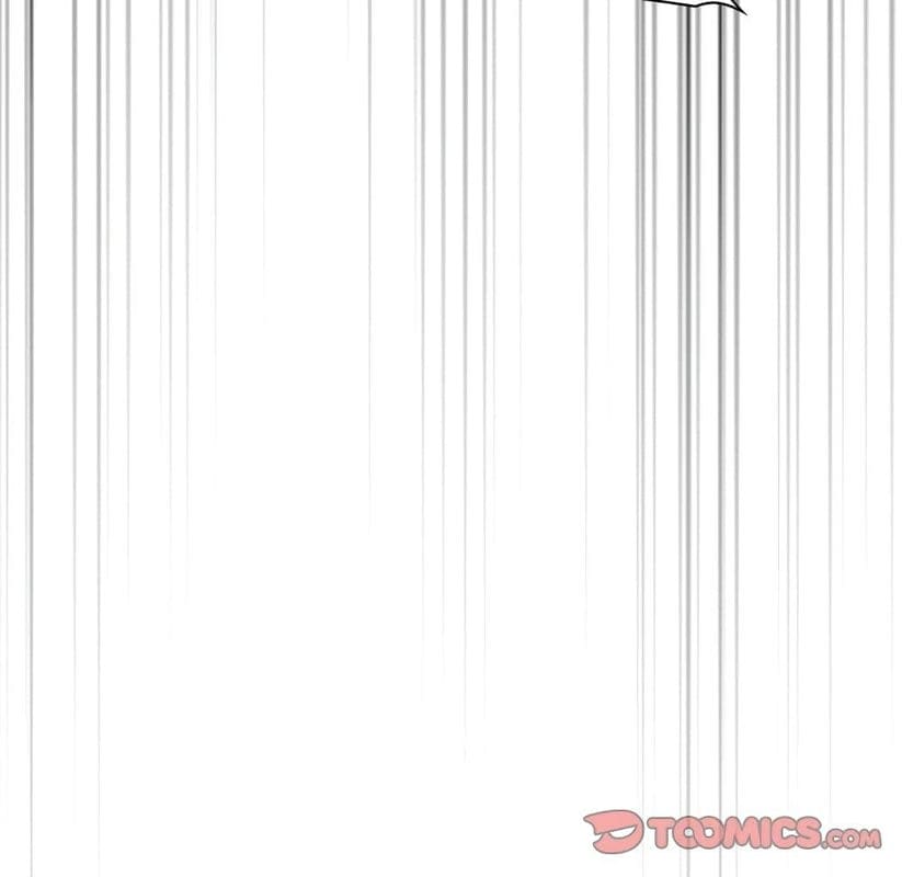 Collapse & Rewind ตอนที่ 10 ภาพ 80