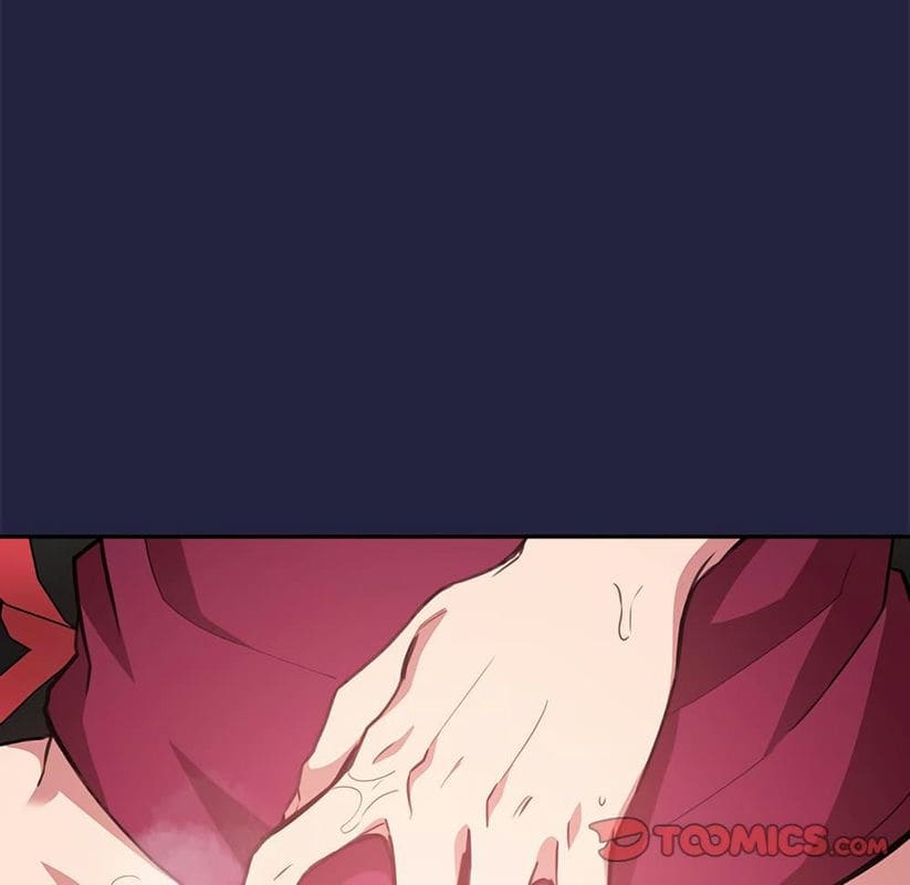 Collapse & Rewind ตอนที่ 10 ภาพ 86