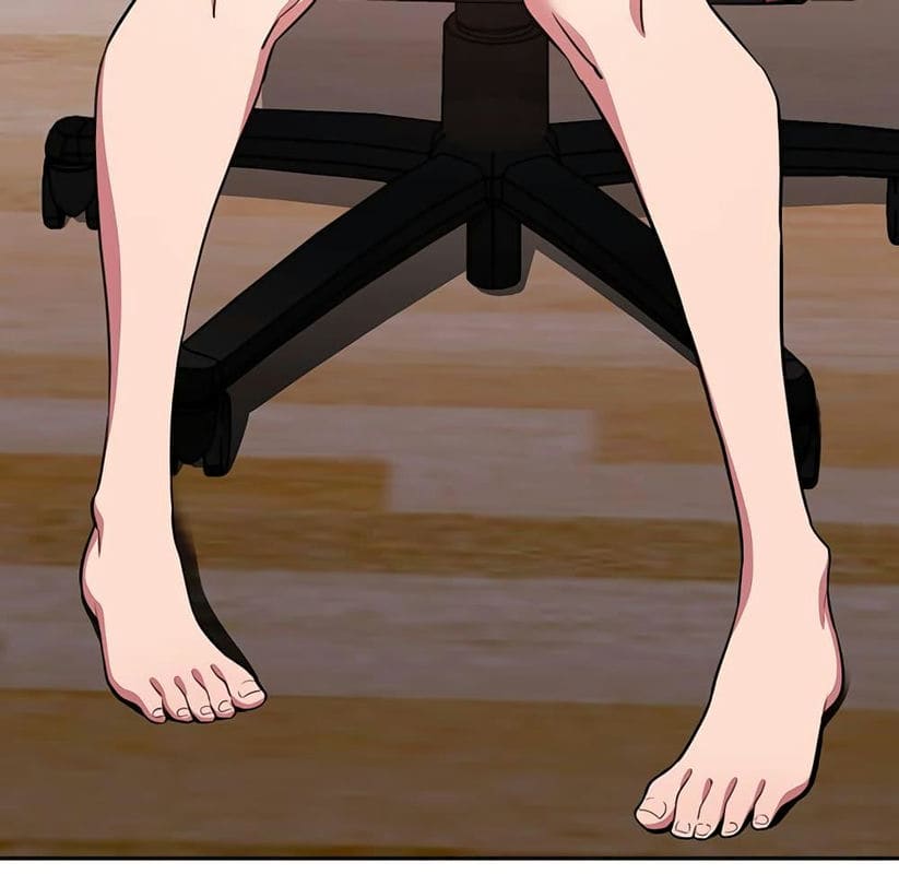 Collapse & Rewind ตอนที่ 10 ภาพ 91