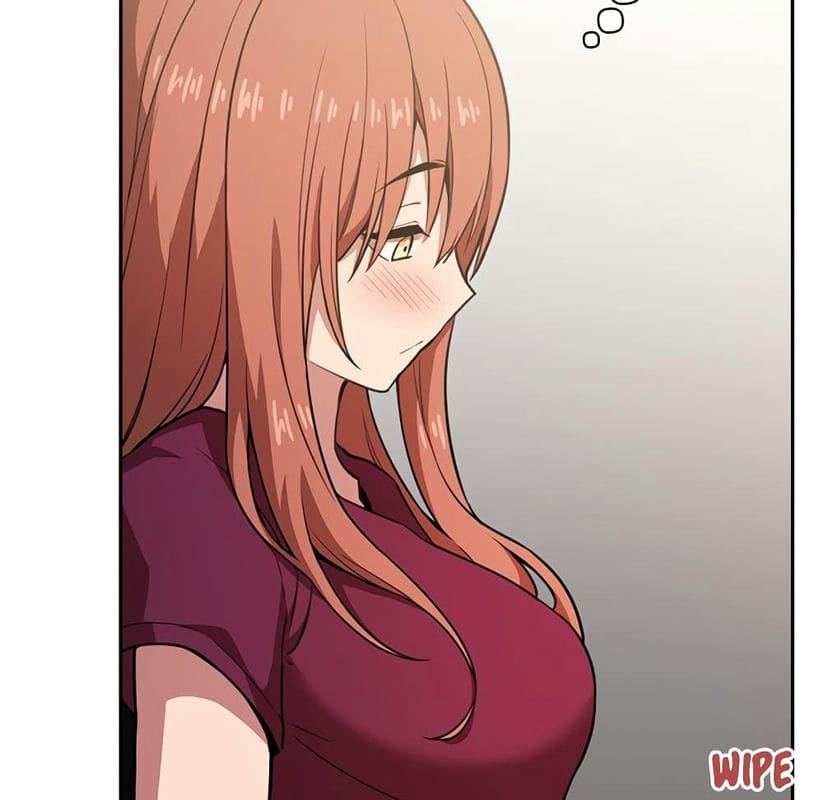 Collapse & Rewind ตอนที่ 10 ภาพ 95