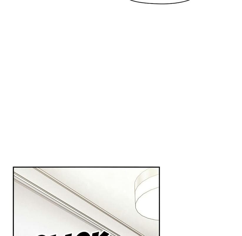 Collapse & Rewind ตอนที่ 10 ภาพ 103