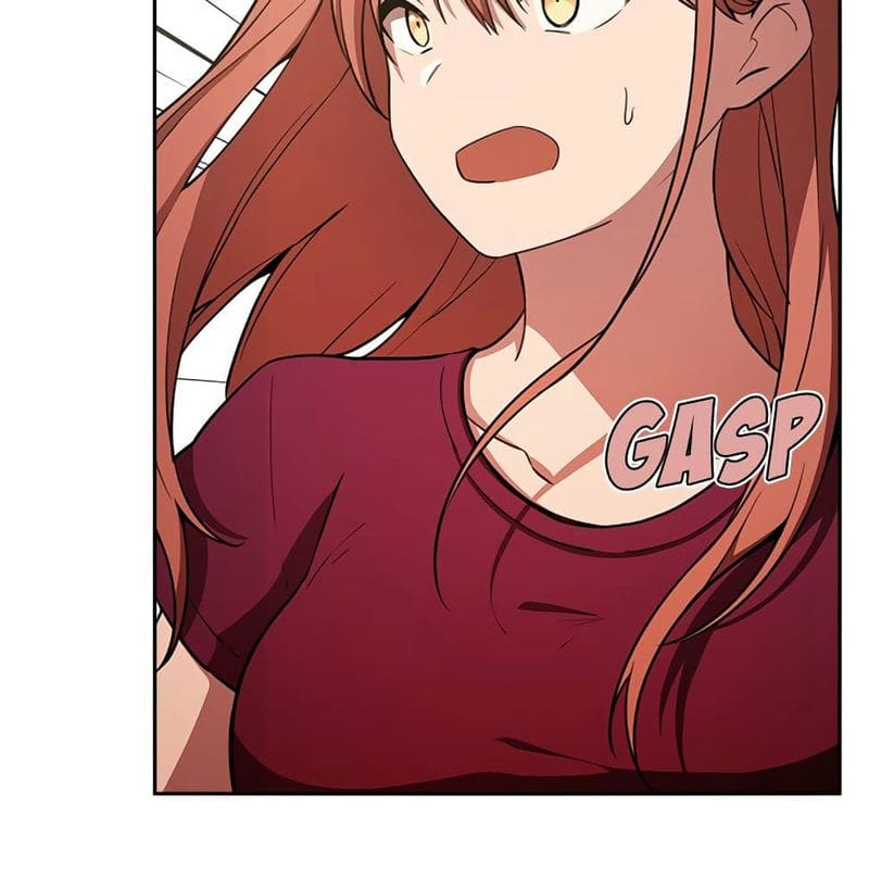 Collapse & Rewind ตอนที่ 10 ภาพ 106