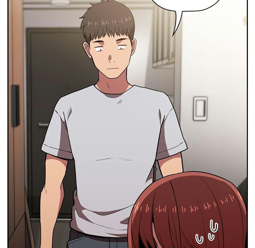 Collapse & Rewind ตอนที่ 10 ภาพ 108