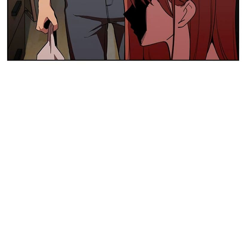 Collapse & Rewind ตอนที่ 10 ภาพ 109