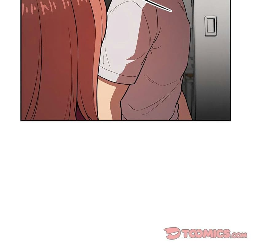 Collapse & Rewind ตอนที่ 10 ภาพ 116