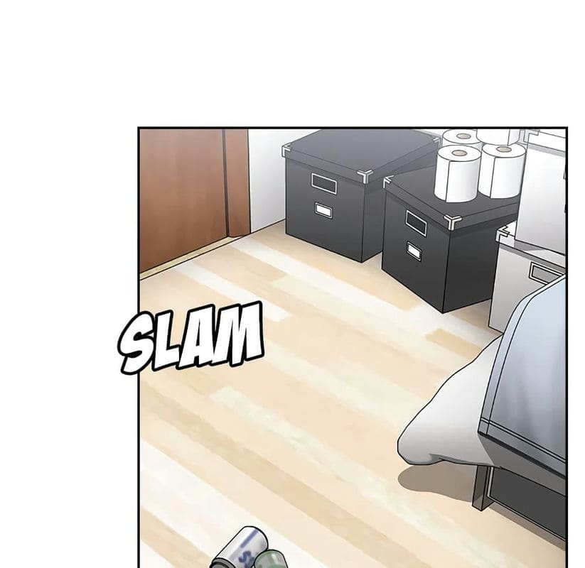 Collapse & Rewind ตอนที่ 10 ภาพ 117
