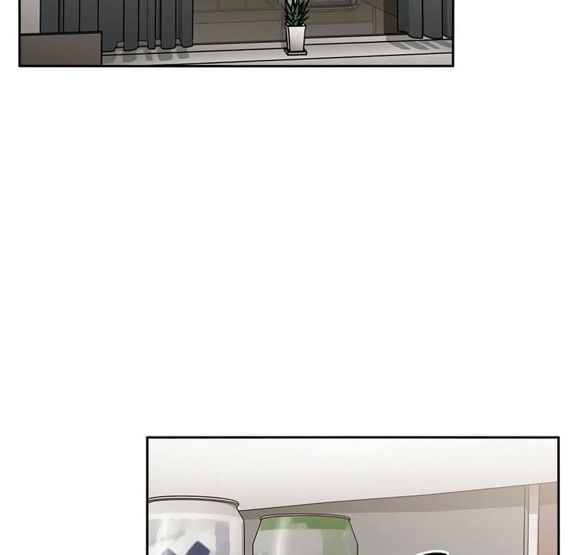 Collapse & Rewind ตอนที่ 10 ภาพ 123