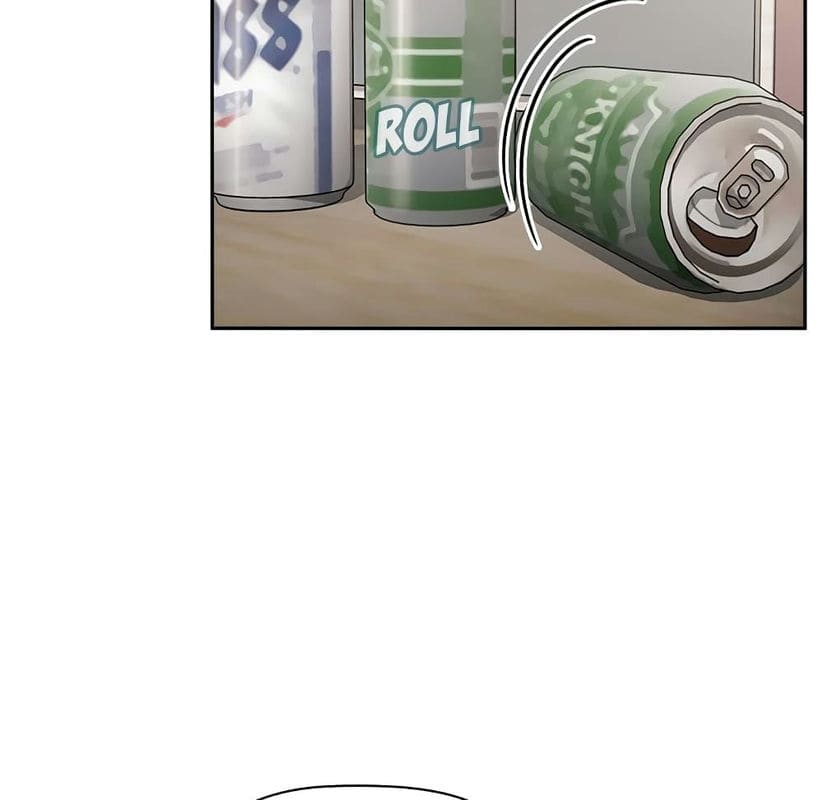 Collapse & Rewind ตอนที่ 10 ภาพ 124