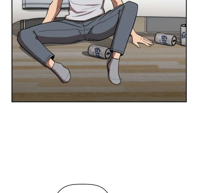 Collapse & Rewind ตอนที่ 10 ภาพ 126