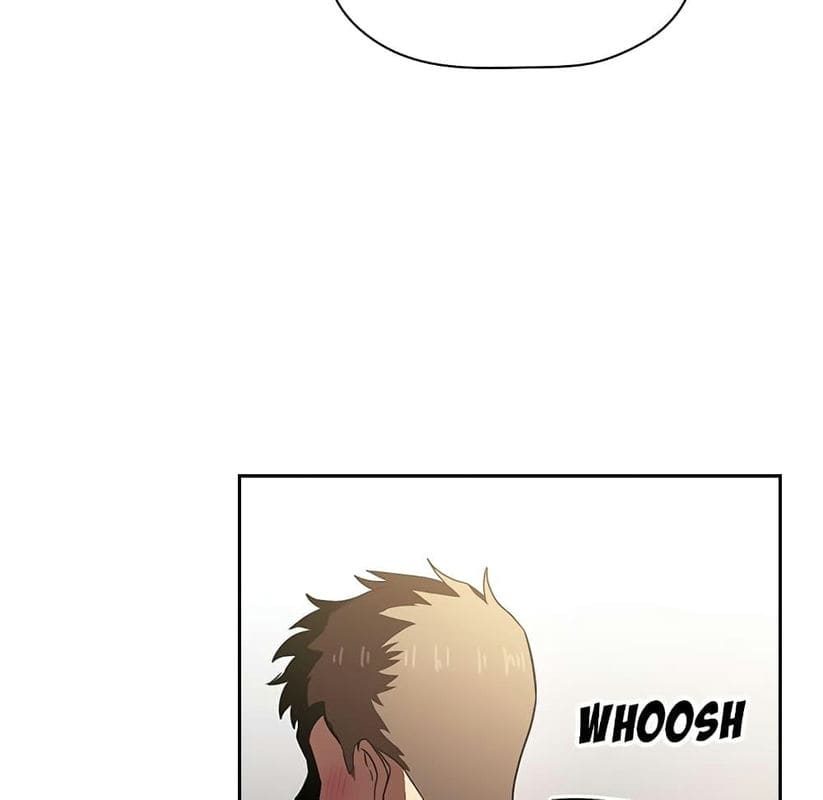 Collapse & Rewind ตอนที่ 10 ภาพ 138