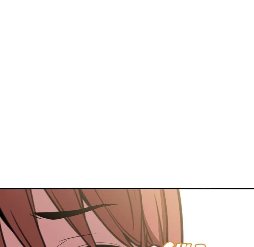 Collapse & Rewind ตอนที่ 10 ภาพ 147
