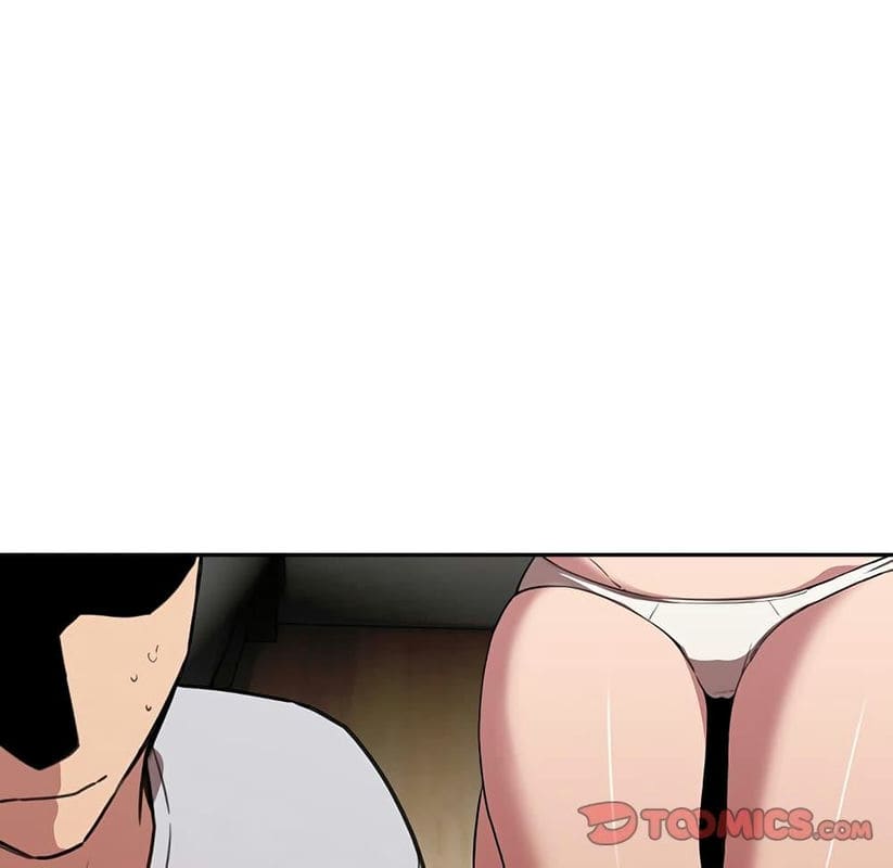 Collapse & Rewind ตอนที่ 10 ภาพ 152