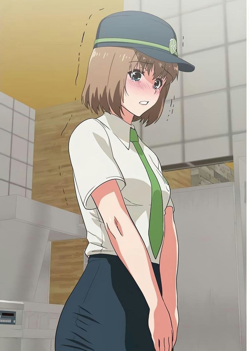 ร้านนี้สดวกเอา 9