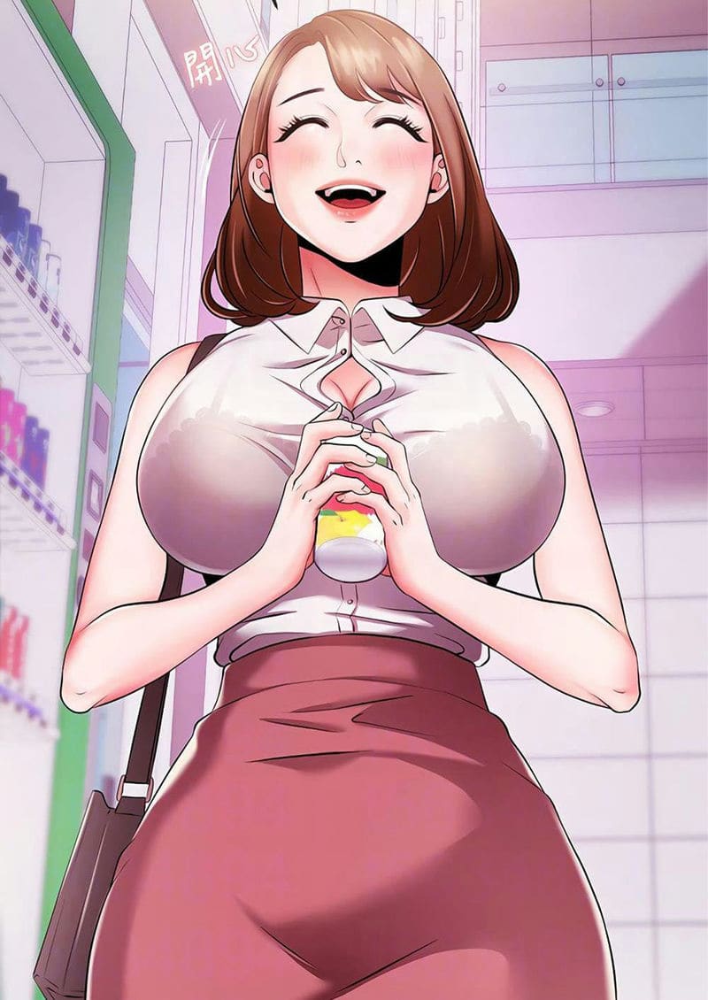 ผู้ประกาศข่าวสาว 4