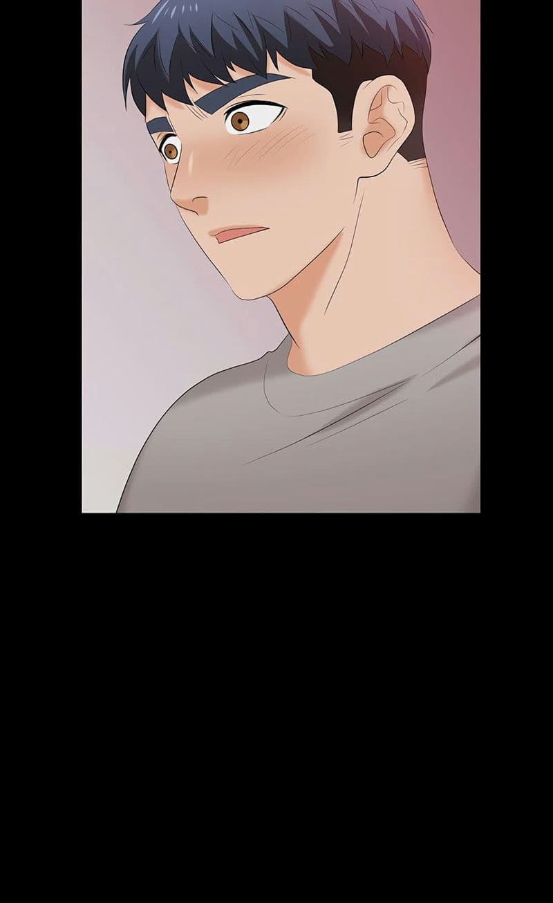 เปลี่ยนเมีย 58 ภาพ 25
