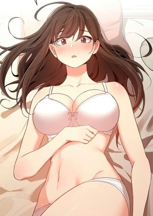 อ่านโดจิน รักวุ่นๆ..ไอ้หนุ่มติวเตอร์ 6 แปลไทย