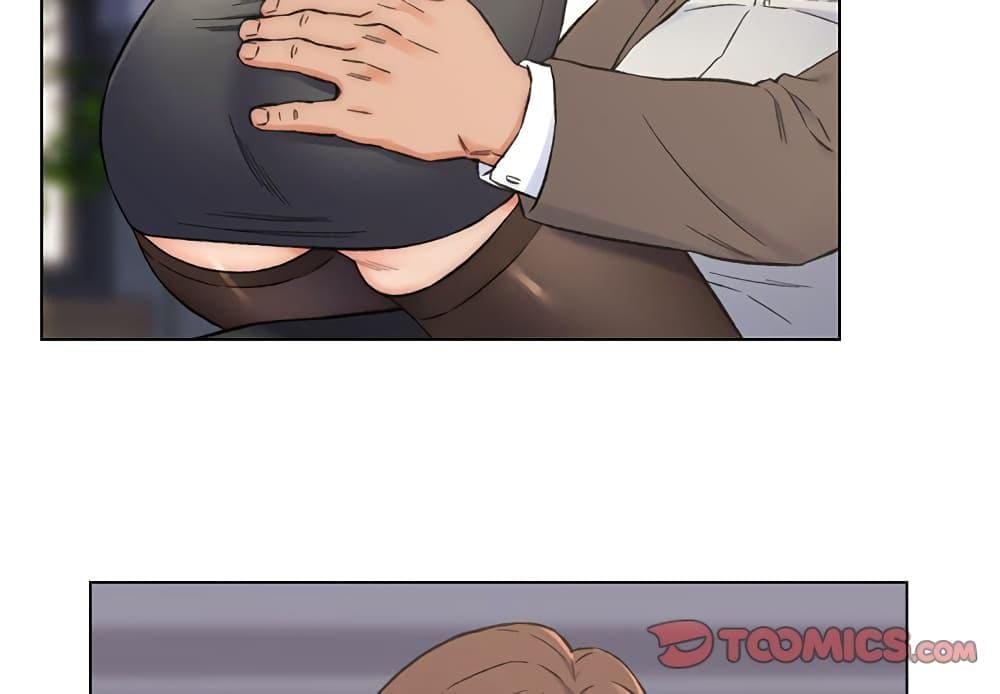 เพื่อนพ่อระยำขอชำระแค้น 11 ภาพ 1