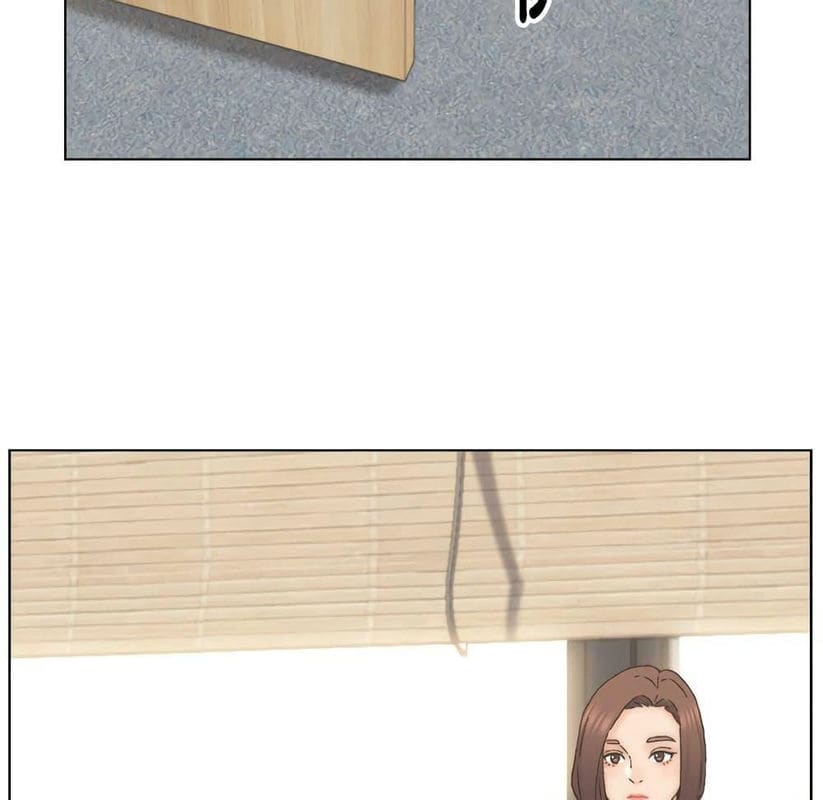 เพื่อนพ่อระยำขอชำระแค้น 11 ภาพ 39