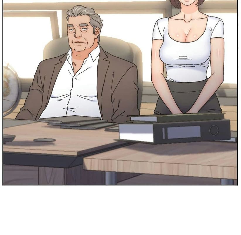 เพื่อนพ่อระยำขอชำระแค้น 11 ภาพ 40