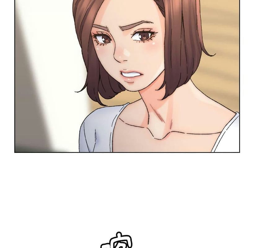 เพื่อนพ่อระยำขอชำระแค้น 11 ภาพ 63