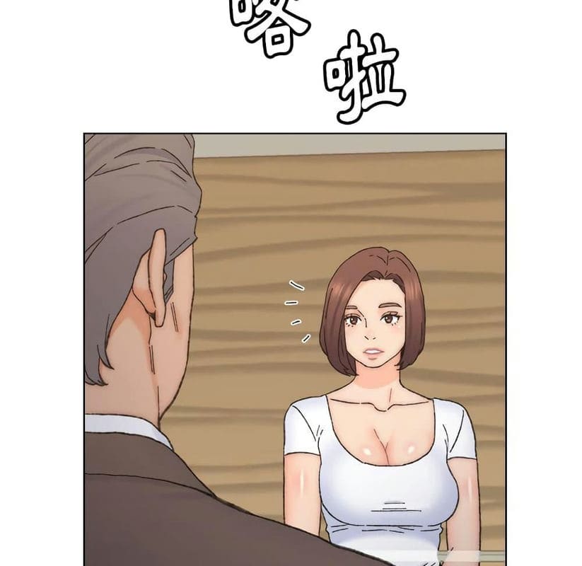 เพื่อนพ่อระยำขอชำระแค้น 11 ภาพ 64