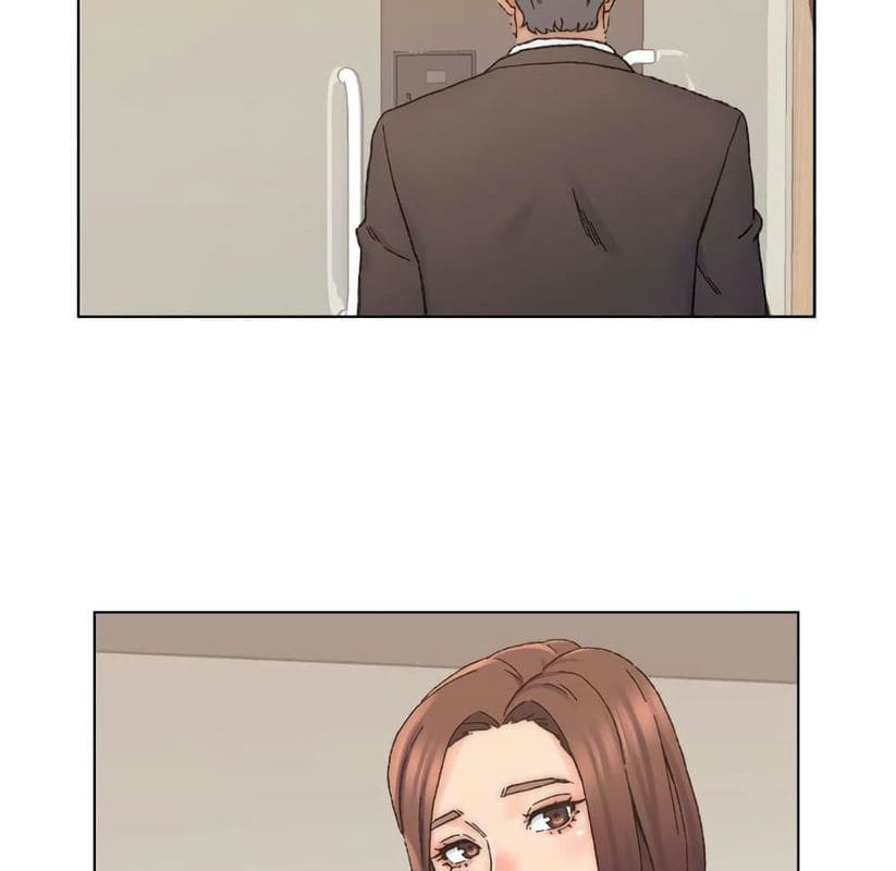 เพื่อนพ่อระยำขอชำระแค้น 11 ภาพ 67